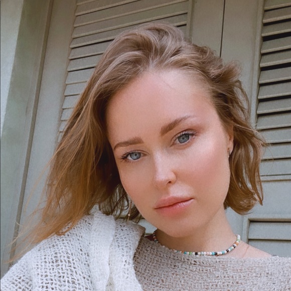 annfromnyc